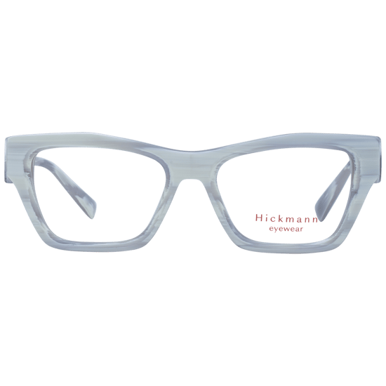 Ana Hickmann Optical Frame HI6295 E01 52 - Image 2