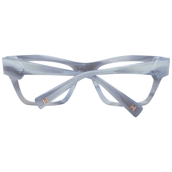 Ana Hickmann Optical Frame HI6295 E01 52 - Image 3