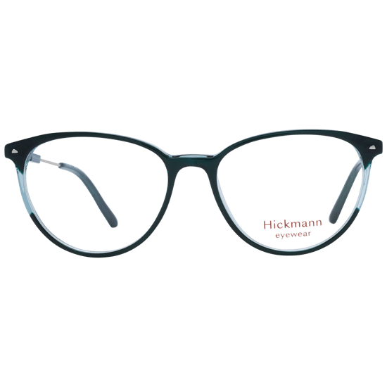 Ana Hickmann Optical Frame HI6238T H03 52 - Image 2