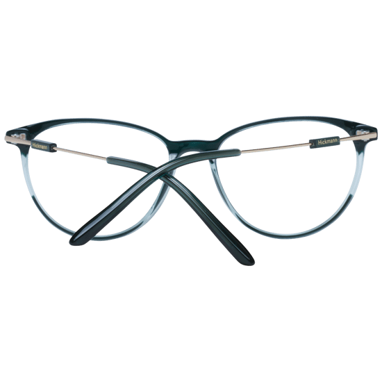 Ana Hickmann Optical Frame HI6238T H03 52 - Image 3
