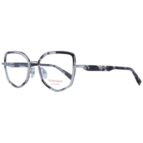 Ana Hickmann Brilmontuur HI1223 G21 53 - Image 1