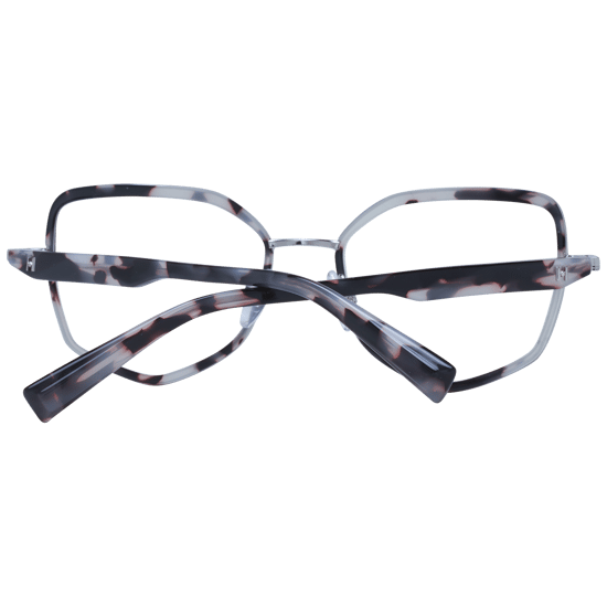 Ana Hickmann Brilmontuur HI1223 G21 53 - Image 3