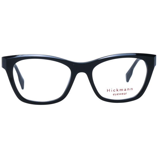 Ana Hickmann Optical Frame HI6266 A01 51 - Image 2