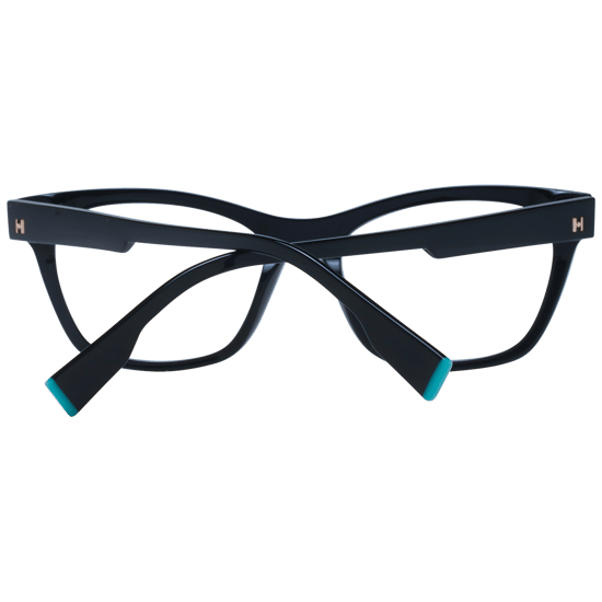 Ana Hickmann Optical Frame HI6266 A01 51 - Image 3