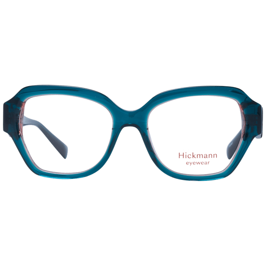 Ana Hickmann Brilrand HI6296 H01 52 - Image 2