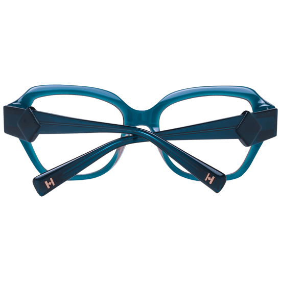 Ana Hickmann Brilrand HI6296 H01 52 - Image 3