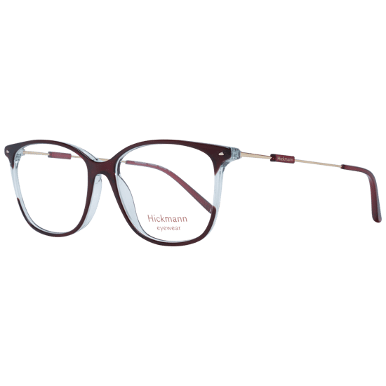 Ana Hickmann Optical Frame HI6239T H02 53 - Image 1
