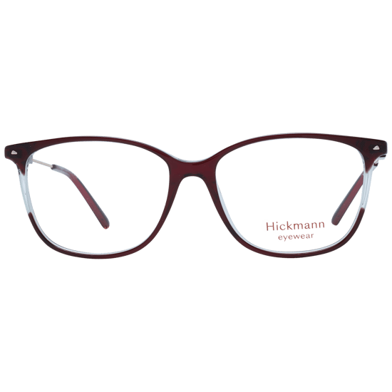 Ana Hickmann Optical Frame HI6239T H02 53 - Image 2