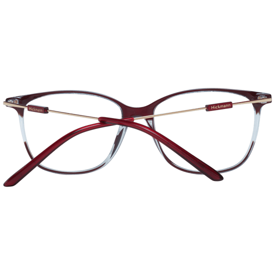 Ana Hickmann Optical Frame HI6239T H02 53 - Image 3