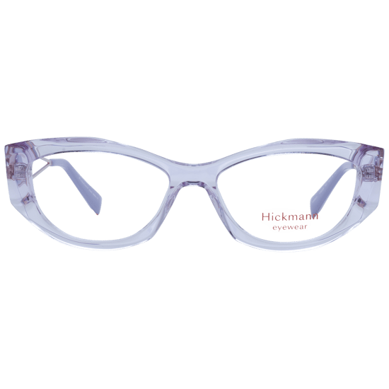 Ana Hickmann Optical Frame HI6299 T01 53 - Image 2