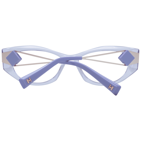Ana Hickmann Optical Frame HI6299 T01 53 - Image 3
