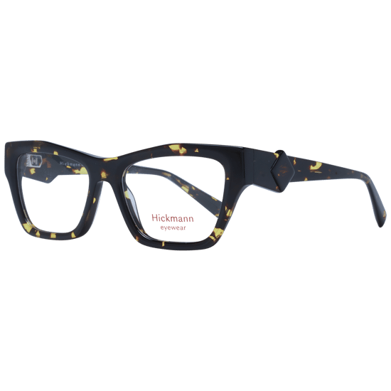 Ana Hickmann Optical Frame HI6295 G21 52 - Image 1