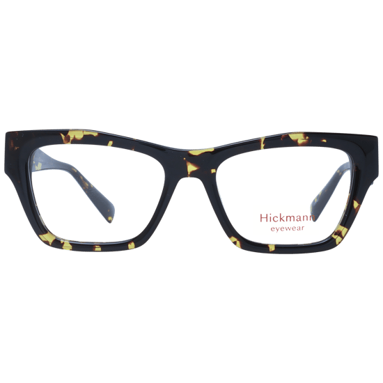 Ana Hickmann Optical Frame HI6295 G21 52 - Image 2