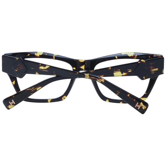 Ana Hickmann Optical Frame HI6295 G21 52 - Image 3
