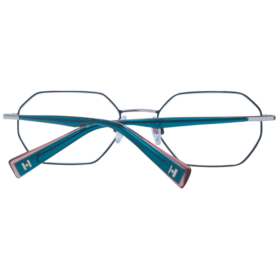 Ana Hickmann Optical Frame HI1228 12A 53 - Image 3