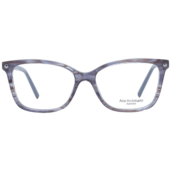 Ana Hickmann Bril AH6360S 50E02 - Image 2