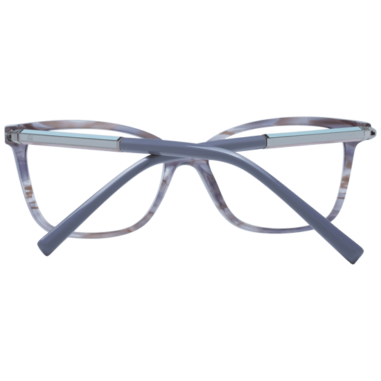 Ana Hickmann Bril AH6360S 50E02 - Image 3