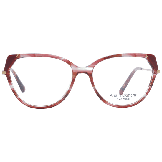 Ana Hickmann Optical Frame AH6465 P03 55 - Image 2