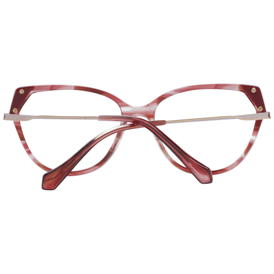 Ana Hickmann Optical Frame AH6465 P03 55 - Image 3