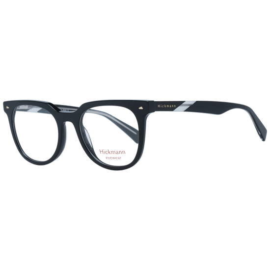 Ana Hickmann Optical Frame HI6251 A01 49 - Image 1