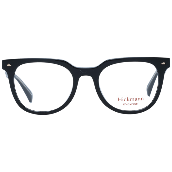 Ana Hickmann Optical Frame HI6251 A01 49 - Image 2