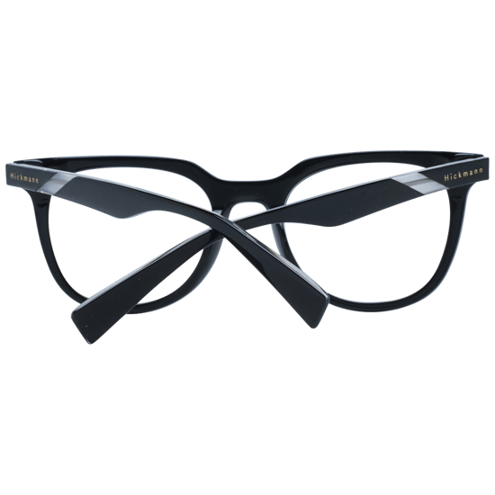Ana Hickmann Optical Frame HI6251 A01 49 - Image 3