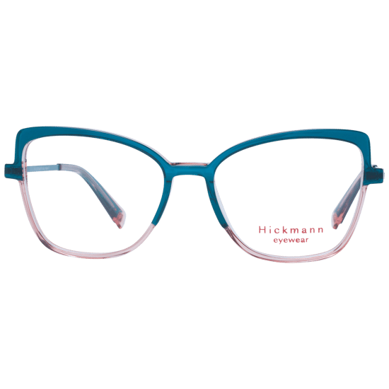 Ana Hickmann Brilrand HI6264 H01 54 - Image 2