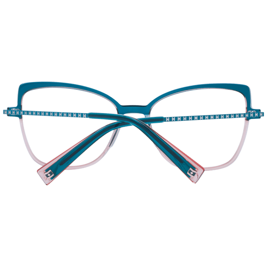 Ana Hickmann Brilrand HI6264 H01 54 - Image 3