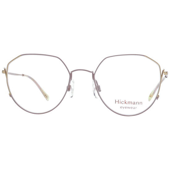 Ana Hickmann Optical Frame HIY1004 05A 50 - Image 2