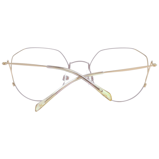 Ana Hickmann Optical Frame HIY1004 05A 50 - Image 3