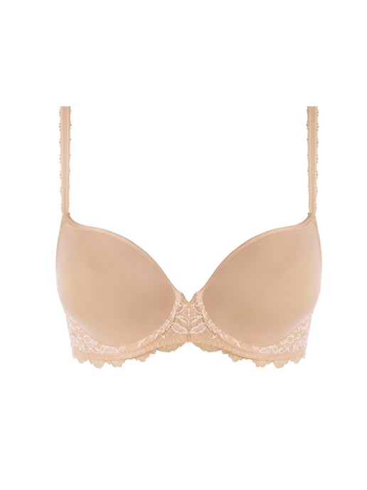 Lace Perfection Contour Bra - Image 4