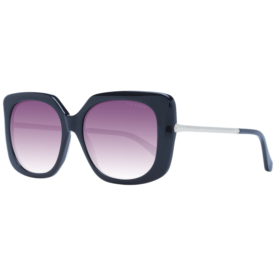 Ted Baker Sunglasses TB1732 001 54 - Image 1