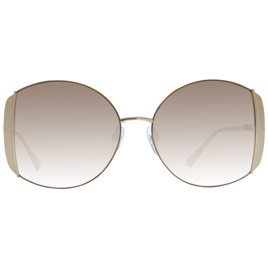 Ana Hickmann Sunglasses AH3188 04A 57 - Image 2