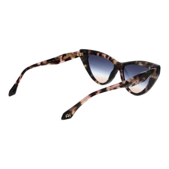 Ana Hickmann Sunglasses AH9391 G21 56 - Image 3