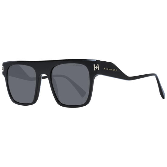 Ana Hickmann Sunglasses HI9155 A01 50 - Image 1