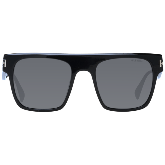 Ana Hickmann Sunglasses HI9155 A01 50 - Image 2
