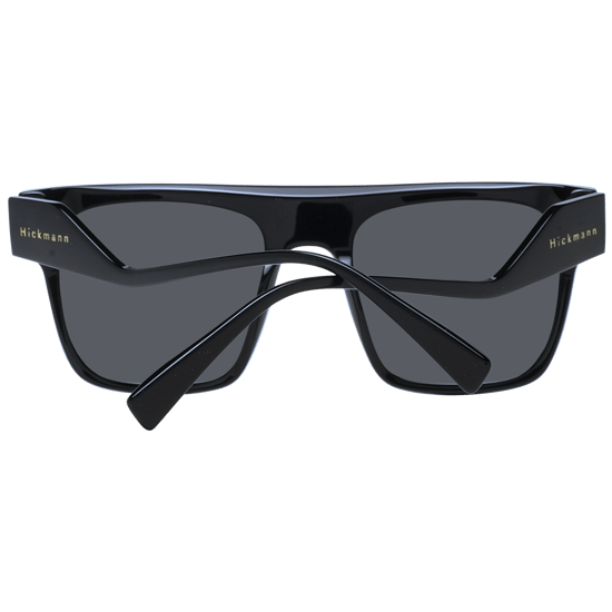 Ana Hickmann Sunglasses HI9155 A01 50 - Image 3