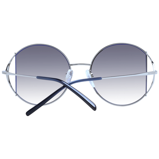 Ana Hickmann Sunglasses AH3192 03A 53 - Image 3