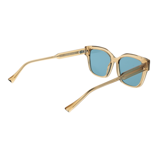Ana Hickmann Zonnebril HI9188 T02 54 - Image 3