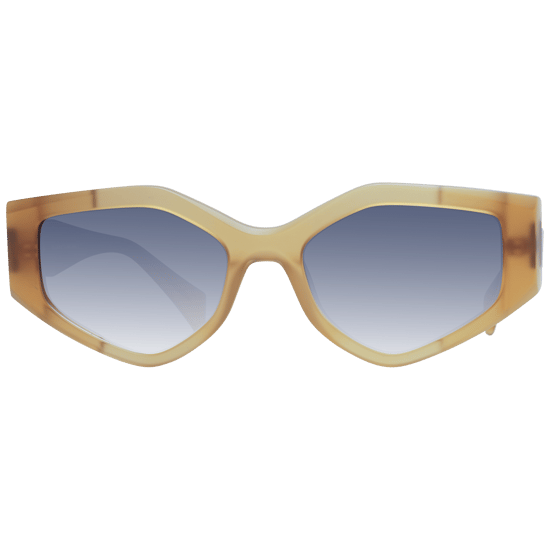 Ana Hickmann Sunglasses HI9211 T01 54 - Image 2