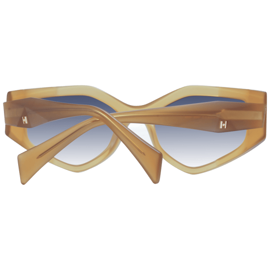 Ana Hickmann Sunglasses HI9211 T01 54 - Image 3