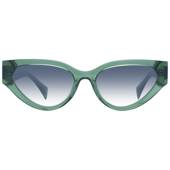 Ana Hickmann Sunglasses HI9203 P03 58 - Image 2