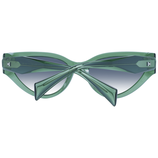 Ana Hickmann Sunglasses HI9203 P03 58 - Image 3