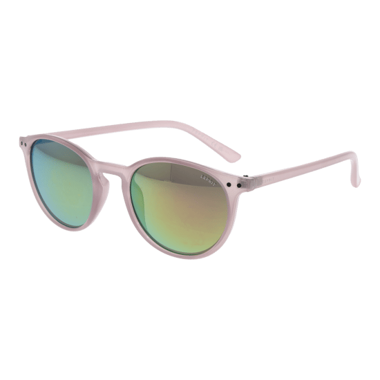 Esprit Zonnebril ET39225 577 50 - Image 1