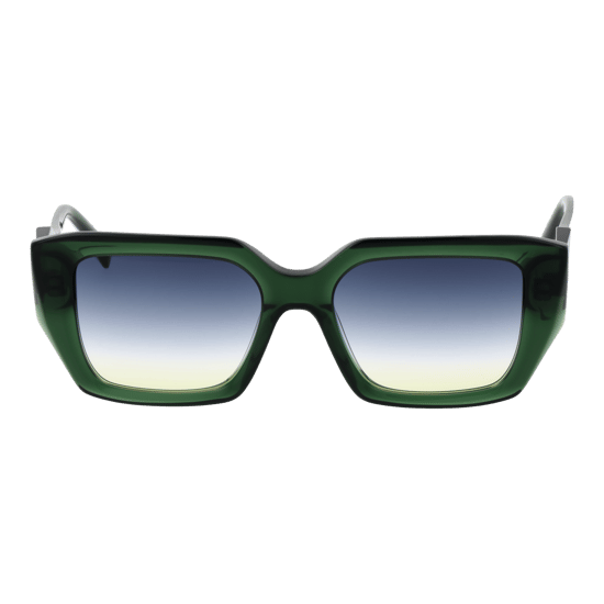 Ana Hickmann Sunglasses HI9200 T01 53 - Image 2