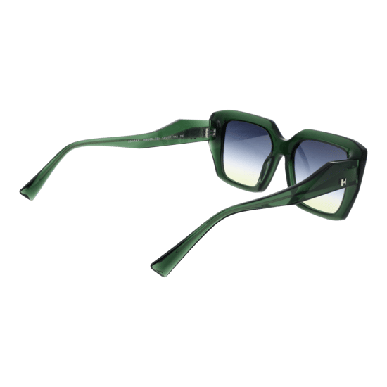 Ana Hickmann Sunglasses HI9200 T01 53 - Image 3