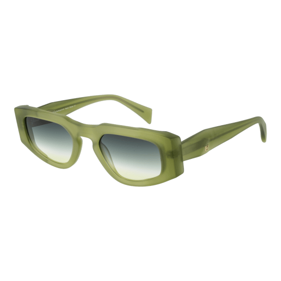 Ana Hickmann Sunglasses HI9220 T01 51 - Image 1
