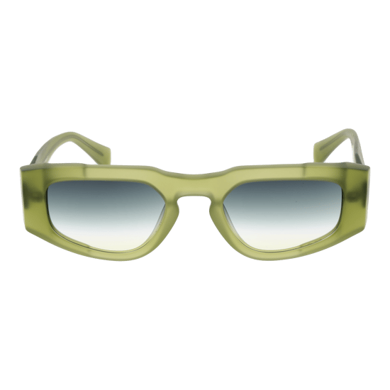 Ana Hickmann Sunglasses HI9220 T01 51 - Image 2