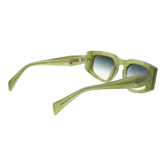 Ana Hickmann Sunglasses HI9220 T01 51 - Image 3