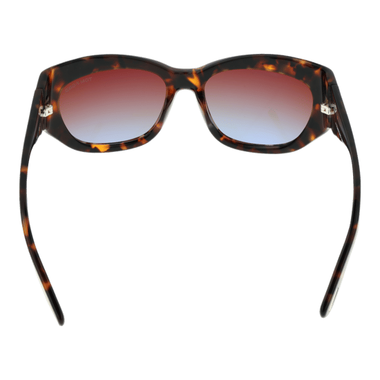 Tom Ford Sunglasses FT1065 52F 55 - Image 3